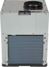 200 btu zoneline for sale  Denver