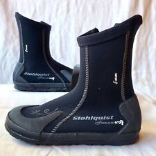 Stohlquist tideline women for sale  Shipping to United Kingdom
