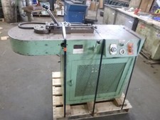 hydraulic bending machine for sale hydraulic bending machine for sale Minneapolis