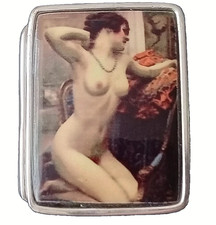 Vintage sterling silver for sale  UK