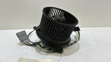 Ventilateur chauffage renault d'occasion  Talmont-Saint-Hilaire