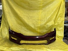 Oem 2013 2015 for sale  Raleigh
