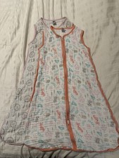 Hudson baby sleep for sale  Chesterfield