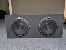 Pioneer a250d4 twin for sale  LEICESTER
