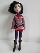 Tangled series disney for sale  RENFREW