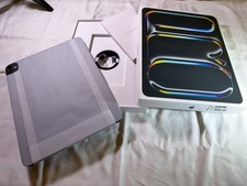 Ipad pro mai usato  Catania