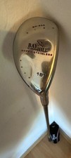 Bay hill hybrid gebraucht kaufen  Schönefeld