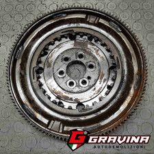 03l105266ed volano motore usato  Cazzago San Martino