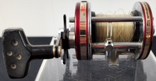 Abu garcia 7000 for sale  Springfield