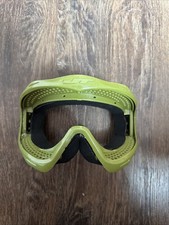 Proflex olive frames for sale  Raleigh