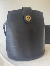 Louis vuitton cluny for sale  MAIDSTONE