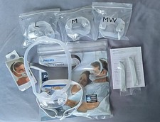 Philips dreamwear full gebraucht kaufen  Frankfurt am Main