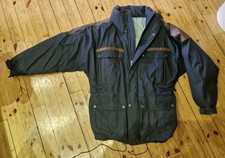 Tenson swedish winter for sale Tenson swedish winter for sale  RINGWOOD