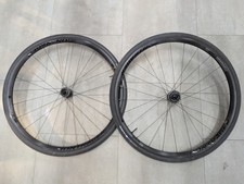 Bontrager paradigm comp for sale  SHEFFIELD