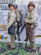 Ww2 division dragon d'occasion  Bouguenais