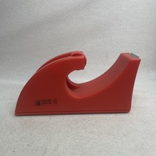Heavy duty tape for sale  WOKING