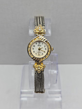 Womens vintage faberge for sale  Wylie
