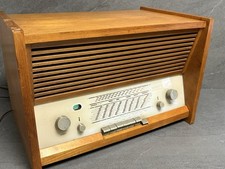 Braun g11 design gebraucht kaufen  Stahnsdorf
