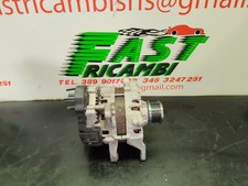 st50 autohelm usato  Camigliano Santa Gemma