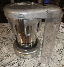 nutrifaster for sale nutrifaster for sale Leechburg