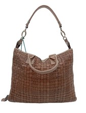 Gabs shopper mikro gebraucht kaufen  Berlin