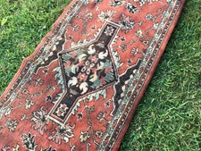 Vintage long prayer for sale  DONCASTER