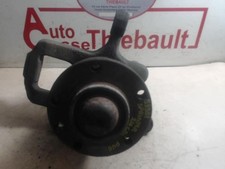Fusee gauche mercedes d'occasion  Rosières-près-Troyes