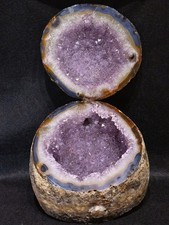 Mineralien edelsteine kristall gebraucht kaufen  Wangen im Allgäu