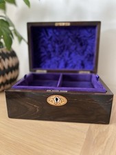Coromandel antiquejewellery ke for sale  NORTHAMPTON