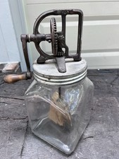 Vtg sunbeam mixmaster for sale  Fenton
