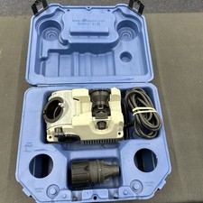 Drill doctor 750x for sale  Denison