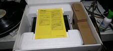 Teac ho1 usb usato  Darfo Boario Terme