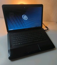 Linux mint notebook gebraucht kaufen  Wittenberge