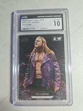 aew rampage for sale aew rampage for sale Garden Grove