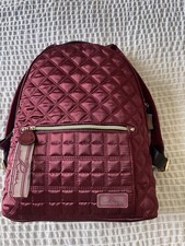 River island satin for sale  GILLINGHAM