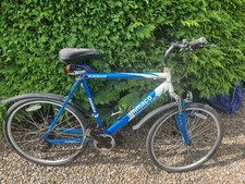 Ammaco eldorado gents for sale  HARROGATE