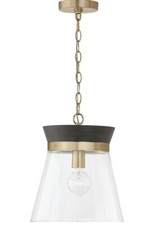 Capital lighting 347311kr for sale  Columbus