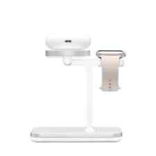 dock iphone comprar usado dock iphone comprar usado Enviando para Brazil