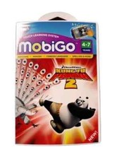 Vtech mobigo kung for sale  WEMBLEY