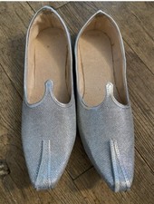 Mens ethnic jutti for sale  HIGH WYCOMBE