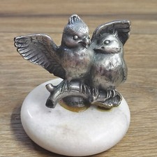 hudson pewter figurines for sale  Jenks