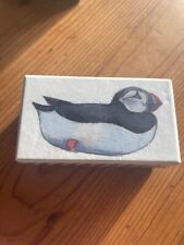Matthew rice small for sale  SALISBURY