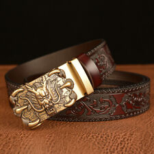 Belt overbearing claw for sale  BOLTON