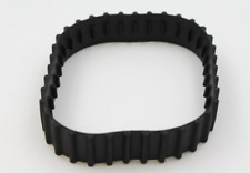 Lego gummikette bagger gebraucht kaufen  Essen