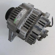 Alternatore 7700424585 per usato  Vajont