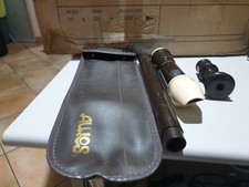 Aulos 311 flauto usato  Italia
