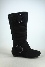 Women flat heel for sale  South San Francisco