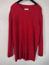 donna lisa gebraucht kaufen donna lisa gebraucht kaufen Waldkirch
