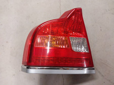 2004 2005 2006 for sale  Foster