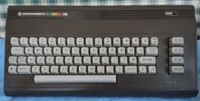 Commodore funzionante c16 usato  Ragalna